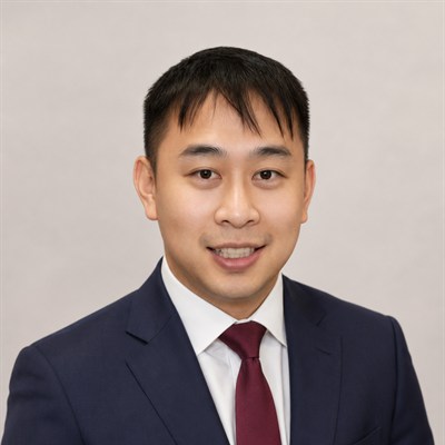 Brandon, Web & Tech at POMI Travels