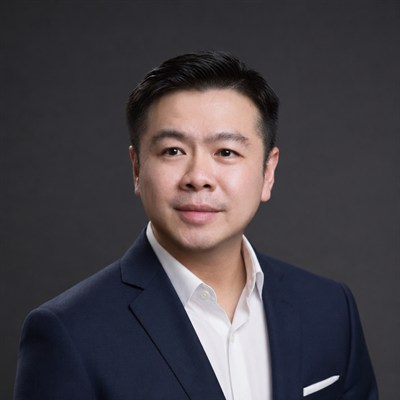 Chee Wee, Business Development at POMI Travels