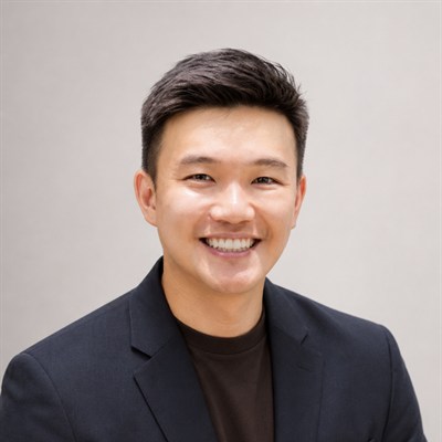Kevin Tan, Business Development at POMI Travels