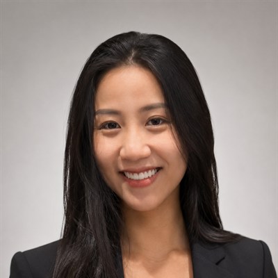 Ru Yi, Operations at POMI Travels